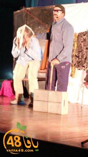 masra7iya lud a (8).jpg